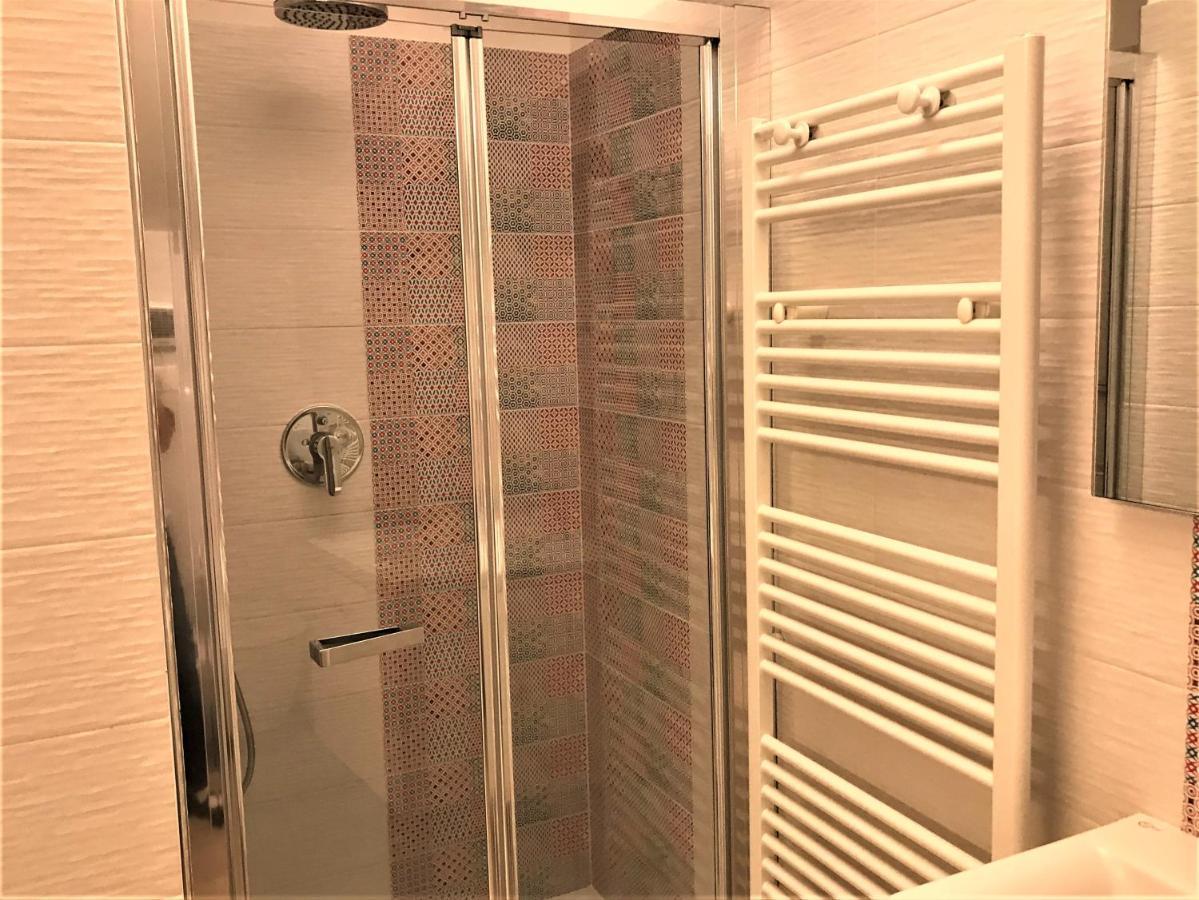 Valpolicella Hills Apartment Неграр Екстериор снимка